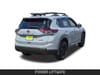 9 imagen en miniatura de 2026 Nissan Rogue Rock Creek