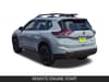 7 imagen en miniatura de 2026 Nissan Rogue Rock Creek