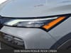 10 imagen en miniatura de 2026 Nissan Rogue Rock Creek