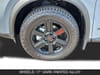 11 imagen en miniatura de 2026 Nissan Rogue Rock Creek