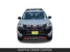 4 imagen en miniatura de 2026 Nissan Rogue Rock Creek
