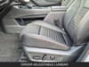 15 thumbnail image of  2026 Nissan Rogue Rock Creek