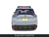 8 thumbnail image of  2026 Nissan Rogue Rock Creek