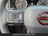 17 thumbnail image of  2026 Nissan Rogue Rock Creek