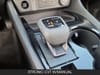 20 thumbnail image of  2026 Nissan Rogue Rock Creek