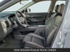 14 thumbnail image of  2026 Nissan Rogue Rock Creek