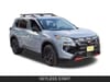 2 thumbnail image of  2026 Nissan Rogue Rock Creek