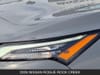 10 thumbnail image of  2026 Nissan Rogue Rock Creek