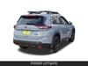 9 thumbnail image of  2026 Nissan Rogue Rock Creek