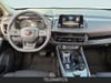 13 thumbnail image of  2026 Nissan Rogue Rock Creek