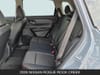 16 thumbnail image of  2026 Nissan Rogue Rock Creek
