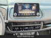 26 thumbnail image of  2026 Nissan Rogue Rock Creek