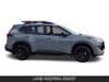 6 thumbnail image of  2026 Nissan Rogue Rock Creek