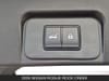 24 thumbnail image of  2026 Nissan Rogue Rock Creek
