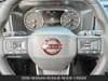 12 thumbnail image of  2026 Nissan Rogue Rock Creek