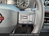 18 thumbnail image of  2026 Nissan Rogue Rock Creek