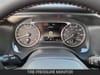 19 thumbnail image of  2026 Nissan Rogue Rock Creek