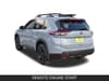 7 thumbnail image of  2026 Nissan Rogue Rock Creek