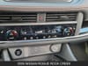 22 thumbnail image of  2026 Nissan Rogue Rock Creek