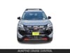 4 thumbnail image of  2026 Nissan Rogue Rock Creek