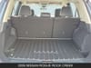 23 thumbnail image of  2026 Nissan Rogue Rock Creek