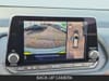 21 thumbnail image of  2026 Nissan Rogue Rock Creek