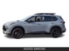 5 thumbnail image of  2026 Nissan Rogue Rock Creek