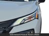 10 imagen en miniatura de 2026 Nissan Rogue Rock Creek