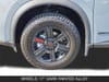 11 imagen en miniatura de 2026 Nissan Rogue Rock Creek