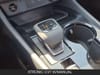 20 imagen en miniatura de 2026 Nissan Rogue Rock Creek