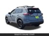 7 imagen en miniatura de 2026 Nissan Rogue Rock Creek