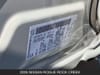 26 imagen en miniatura de 2026 Nissan Rogue Rock Creek