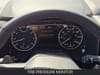 19 imagen en miniatura de 2026 Nissan Rogue Rock Creek