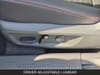 15 imagen en miniatura de 2026 Nissan Rogue Rock Creek