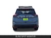 8 imagen en miniatura de 2026 Nissan Rogue Rock Creek