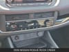 23 imagen en miniatura de 2026 Nissan Rogue Rock Creek