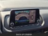 22 imagen en miniatura de 2026 Nissan Rogue Rock Creek