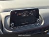 21 imagen en miniatura de 2026 Nissan Rogue Rock Creek