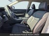 14 imagen en miniatura de 2026 Nissan Rogue Rock Creek