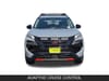 4 imagen en miniatura de 2026 Nissan Rogue Rock Creek