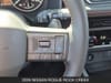 18 imagen en miniatura de 2026 Nissan Rogue Rock Creek