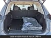24 imagen en miniatura de 2026 Nissan Rogue Rock Creek