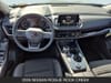 13 imagen en miniatura de 2026 Nissan Rogue Rock Creek