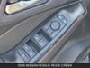 25 imagen en miniatura de 2026 Nissan Rogue Rock Creek