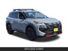 2 imagen en miniatura de 2026 Nissan Rogue Rock Creek