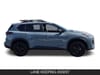 6 imagen en miniatura de 2026 Nissan Rogue Rock Creek