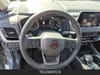 12 imagen en miniatura de 2026 Nissan Rogue Rock Creek