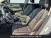14 imagen en miniatura de 2026 Nissan Rogue Rock Creek