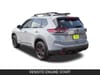 7 imagen en miniatura de 2026 Nissan Rogue Rock Creek
