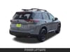 9 imagen en miniatura de 2026 Nissan Rogue Rock Creek